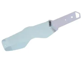 zrywka-laminowana-gogle-ls2-aura-or-ak730010ter02