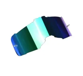 szyba-gogle-ls2-aura-lustrzanka-zielona-or-ak730010vis13