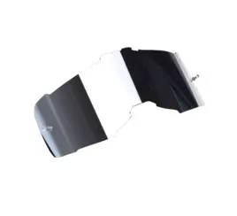 szyba-gogle-ls2-aura-lustrzanka-srebrna-or-ak730010vis18
