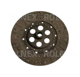 tarcza-napedowa-kpl-13-7006558m91-drbny-frez-21z-mf4