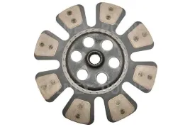 tarcza-sprzegla-mf-ceramiczna-14660302-6014-5714