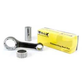 prox-korbowod-honda-nx-650-dominator-xr-650l-sl-r-650-oem-13000-mn9-000