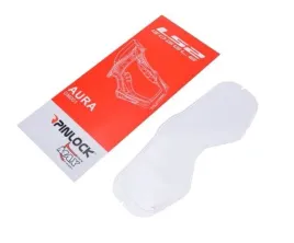 pinlock-gogle-ls2-aura-or-ak730010pin01
