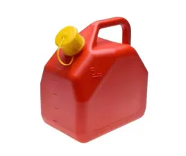kanister-zbiornik-5l-lejek-or-aw92120