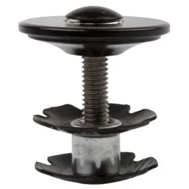 gwiazdka-steru-rower-1-1-8-ahed-or-awr2138