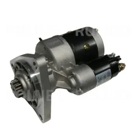rozrusznik-t25-mtz-or-9142780mgt