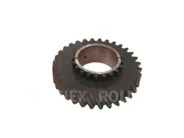 kolo-iii-biegu-c385-skropol-z-36-or-80121007