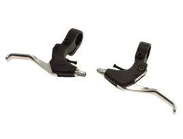 dzwignia-hamulca-rowerowa-v-brake-alu-plast