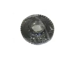 kolo-stalego-zazebienia-z-41-skropol-80121183