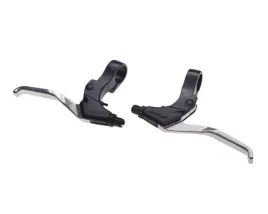 dzwignia-hamulca-rowerowa-v-brake-4-palce-alu
