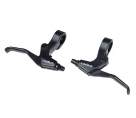 dzwignia-hamulca-rowerowa-v-brake-vl-320dg