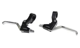 dzwignia-hamulca-rowerowa-v-brake-3-palce-alu