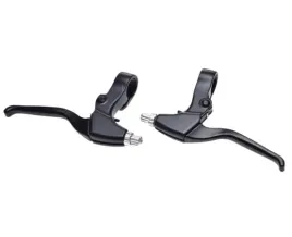 dzwignia-hamulca-rowerowa-v-brake-3-palce-alu