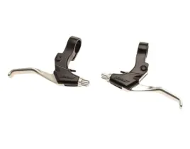 dzwignia-hamulca-rowerowa-v-brake-3-palce-alu