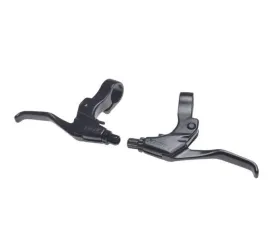 dzwignia-hamulca-rowerowa-v-brake-2-palce-alu