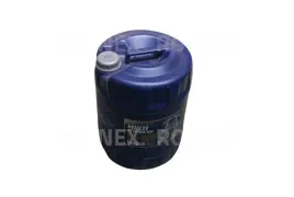 mannol-utto-wb101-20l-or-muwb10120l