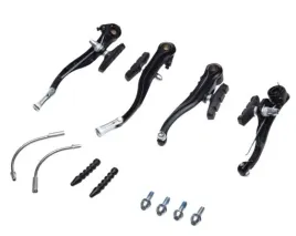 szczeka-hamulca-rowerowa-v-brake-alu-czarne