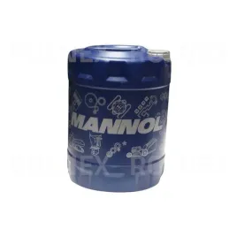 mannol-stou-10w-40-10l-or-ms10w4010l