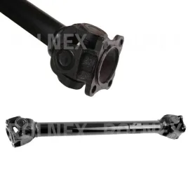 wal-kardana-mtz-spile-by-or-722203010-a3-b