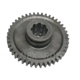 kolo-walka-przekaznika-c330-skropol-or-50013200s