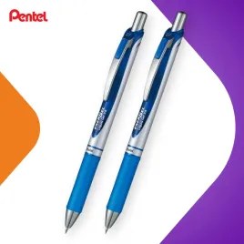 cienkopis-pentel-energel-bl77-niebieski-2szt