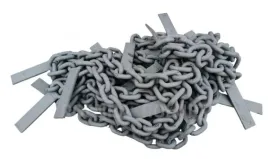 lancuch-rozrzutnika-metal-fach-lancuch-klasa-5-23-listwy