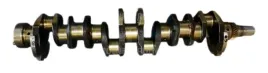wal-korbowy-mtz-d-260-bg-or-2601005015