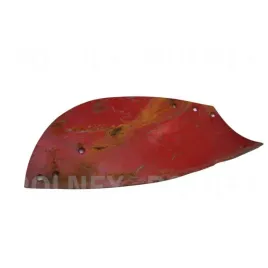 skrzydlo-pluga-tur-prawe-or-pl000479