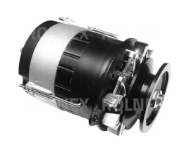 alternator-jumz-14v-700w-bg-or-4603701-bg