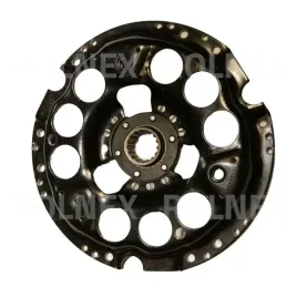 tarcza-oporowa-mtz-nt-or-15221601120