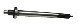wal-wom-mtz-oryginal-or-15224202060