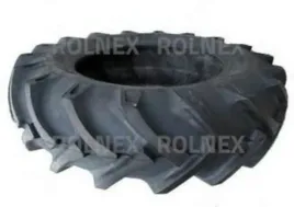 opona-9-5-32-6pr-bkt-tr-135-or-95x32bkt