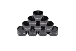 podkladka-rowerowa-dystans-steru-20-mm-opk-10-szt