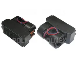 nagrzewnica-tenere-ii-c-d16-24v-or-1600089