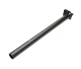 sztyca-siedzenia-rower-satori-camber-316-4000mm