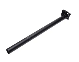 sztyca-siedzenia-rower-satori-camber-27-2-4000mm