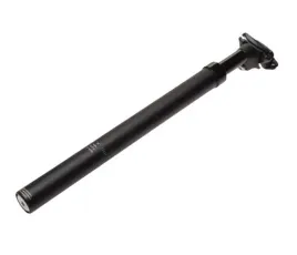 sztyca-siedzenia-rower-amort-satori-solo-27-2mm