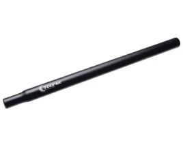 sztyca-siedzenia-rower-toopre-srebrna-l-400-27-2mm