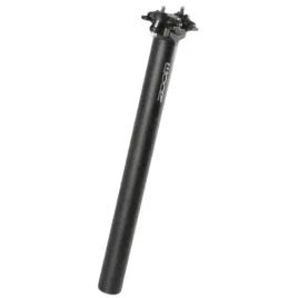 sztyca-siedzenia-zoom-rowerowa-na-2-sruby-31-6-mm
