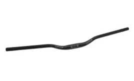 kierownica-rowerowa-mode-gieta-alu-318-760