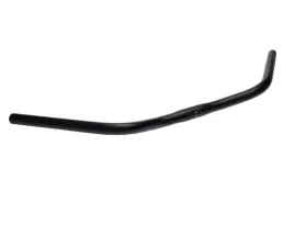 kierownica-rowerowa-satori-gieta-alu-254-610