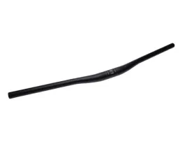 kierownica-rowerowa-satori-gieta-alu-318-660
