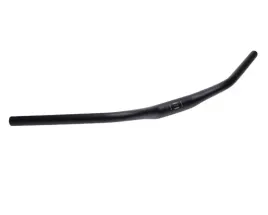 kierownica-rowerowa-satori-gieta-alu-318-630