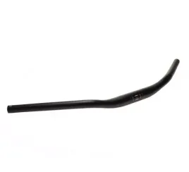 kierownica-rowerowa-satori-wien-gieta-alu-318-640