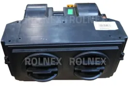 nagrzewnica-tenere-ii-f-d16-12v-3kw-or-1600010