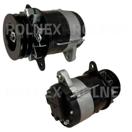 alternator-ltz-bg-or-143701003bg