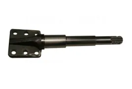 zwrotnica-ltz-or-t503001184