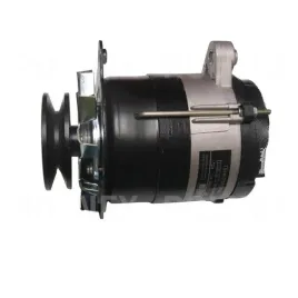 alternator-mtz-24v-1000w-1-pasek-3-wyjscia