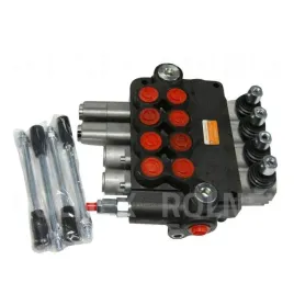 rozdzielacz-4-sekcyjny-hydrauliczny-80l-2xsprezyna-2-xplywanie