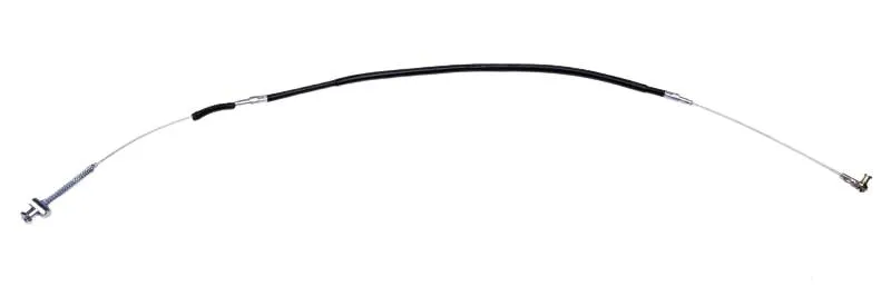 linka-hamulca-tyl-czoper-or-zc5641-stan-nowy